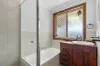 2/4 Elizabeth Street, Gawler West, SA 5118-Image