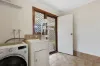 2/4 Elizabeth Street, Gawler West, SA 5118-Image