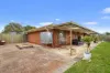 2/4 Elizabeth Street, Gawler West, SA 5118-Image
