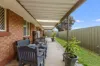 2/4 Elizabeth Street, Gawler West, SA 5118-Image