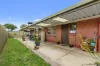 2/4 Elizabeth Street, Gawler West, SA 5118-Image