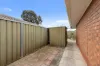 2/4 Elizabeth Street, Gawler West, SA 5118-Image