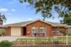 2/4 Elizabeth Street, Gawler West, SA 5118-Image