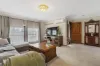 2/4 Elizabeth Street, Gawler West, SA 5118-Image