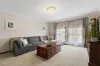 2/4 Elizabeth Street, Gawler West, SA 5118-Image