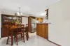 2/4 Elizabeth Street, Gawler West, SA 5118-Image