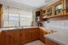 2/4 Elizabeth Street, Gawler West, SA 5118-Image