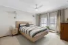 2/4 Elizabeth Street, Gawler West, SA 5118-Image