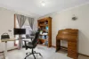 2/4 Elizabeth Street, Gawler West, SA 5118-Image