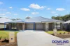 2/4 Emerald Close, Medowie, NSW 2318