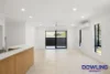 2/4 Emerald Close, Medowie, NSW 2318-Image