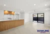 2/4 Emerald Close, Medowie, NSW 2318-Image