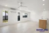 2/4 Emerald Close, Medowie, NSW 2318-Image