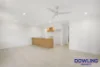 2/4 Emerald Close, Medowie, NSW 2318-Image