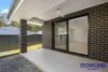 2/4 Emerald Close, Medowie, NSW 2318-Image