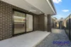 2/4 Emerald Close, Medowie, NSW 2318-Image