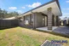 2/4 Emerald Close, Medowie, NSW 2318-Image