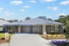 2/4 Emerald Close, Medowie, NSW 2318-Image