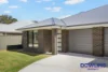 2/4 Emerald Close, Medowie, NSW 2318-Image