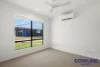 2/4 Emerald Close, Medowie, NSW 2318-Image