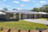 2/4 Emerald Close, Medowie, NSW 2318-Image