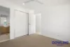 2/4 Emerald Close, Medowie, NSW 2318-Image