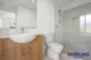 2/4 Emerald Close, Medowie, NSW 2318-Image