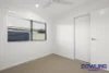 2/4 Emerald Close, Medowie, NSW 2318-Image
