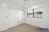 2/4 Emerald Close, Medowie, NSW 2318-Image