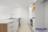 2/4 Emerald Close, Medowie, NSW 2318-Image