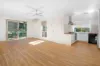 2/4 Encamp Street, Reedy Creek QLD 4227-Image
