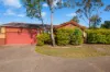 2/4 Encamp Street, Reedy Creek QLD 4227-Image