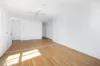 2/4 Encamp Street, Reedy Creek QLD 4227-Image