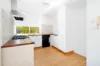 2/4 Encamp Street, Reedy Creek QLD 4227-Image