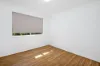 2/4 Encamp Street, Reedy Creek QLD 4227-Image