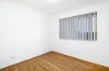2/4 Encamp Street, Reedy Creek QLD 4227-Image