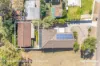 2/4 Essendene Road, Shoal Bay, NSW 2315-Image