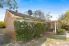 2/4 Essendene Road, Shoal Bay, NSW 2315-Image