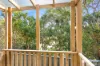 2/4 Essendene Road, Shoal Bay, NSW 2315-Image