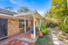 2/4 Essendene Road, Shoal Bay, NSW 2315-Image