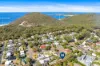 2/4 Essendene Road, Shoal Bay, NSW 2315-Image