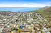 2/4 Essendene Road, Shoal Bay, NSW 2315-Image