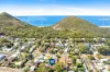 2/4 Essendene Road, Shoal Bay, NSW 2315-Image