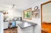 2/4 Essendene Road, Shoal Bay, NSW 2315-Image