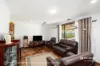 2/4 Essendene Road, Shoal Bay, NSW 2315-Image