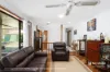2/4 Essendene Road, Shoal Bay, NSW 2315-Image