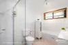 2/4 Essendene Road, Shoal Bay, NSW 2315-Image