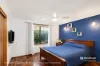 2/4 Essendene Road, Shoal Bay, NSW 2315-Image