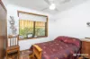 2/4 Essendene Road, Shoal Bay, NSW 2315-Image