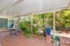 2/4 Essendene Road, Shoal Bay, NSW 2315-Image